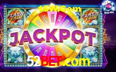 Explorando a Categoria de Eventos em Apostas na 52bet.com