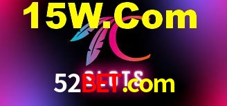 52bet.com,52bet