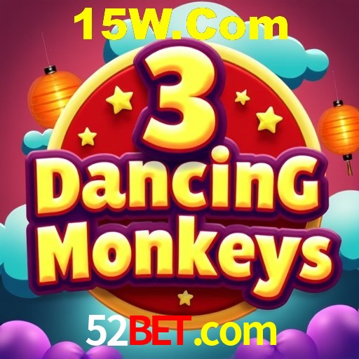 Segurança 2FA 52bet.com
