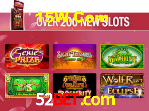 52bet.com