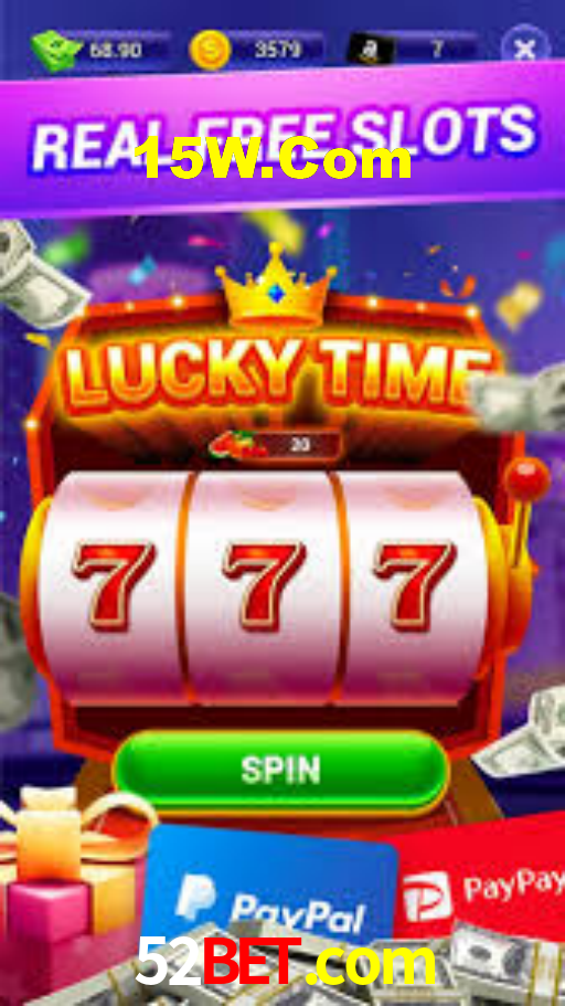 52bet.com,52bet