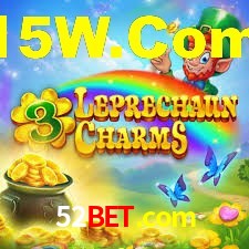52bet.com