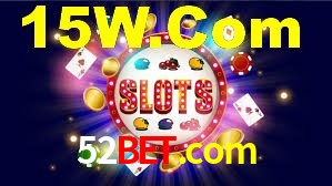 Programa VIP 52bet.com
