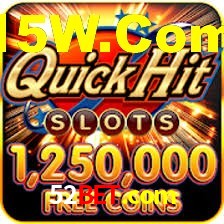 52bet.com App Interface